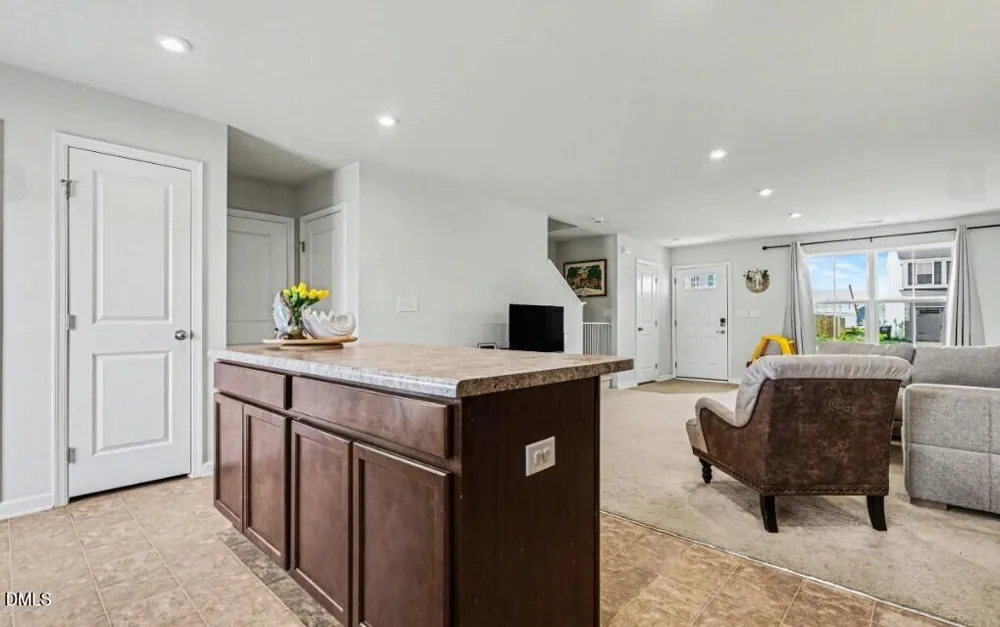 160 Day Song Court Lillington, NC 27546