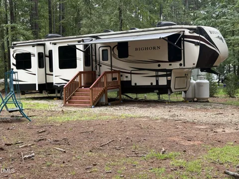 103 Cree Drive