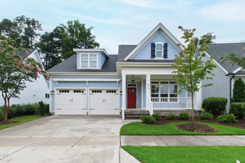929 Groveview Wynd