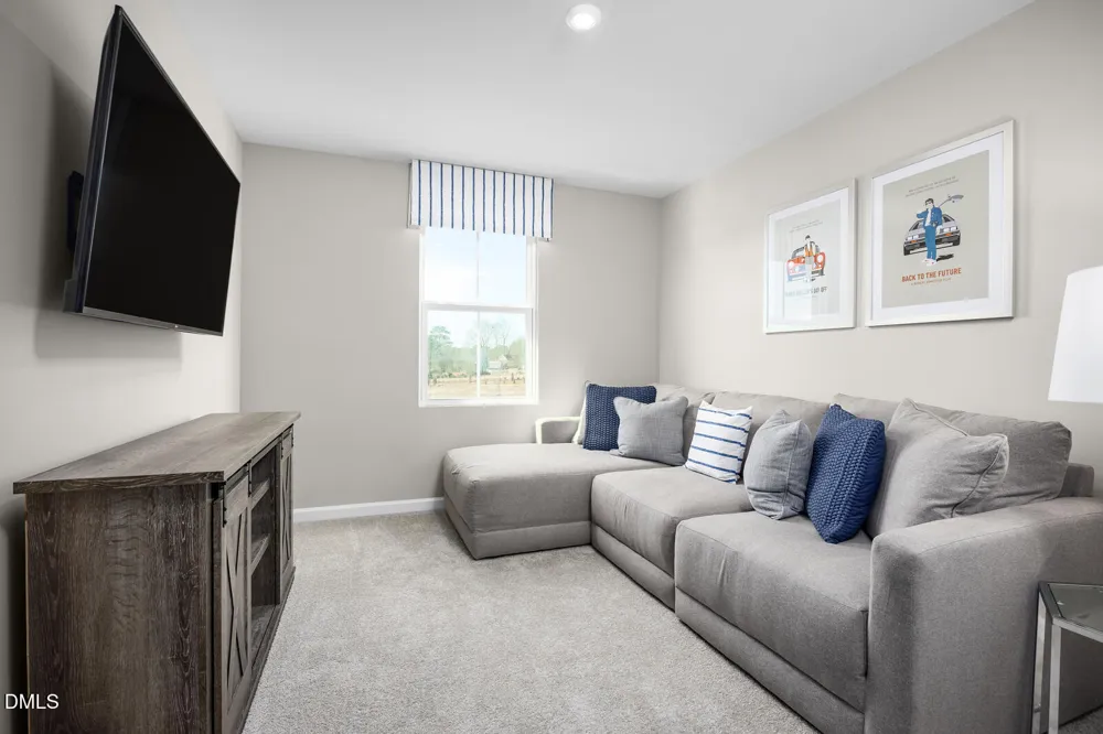 57 Day Song Court Lillington, NC 27546