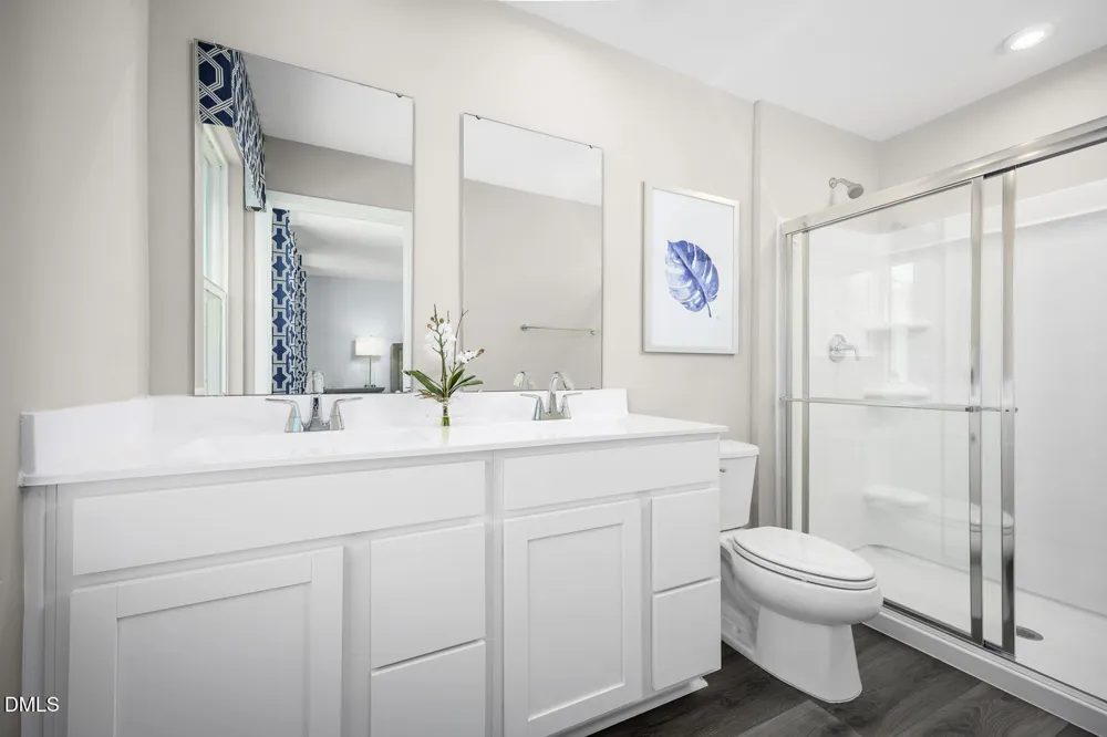 57 Day Song Court Lillington, NC 27546