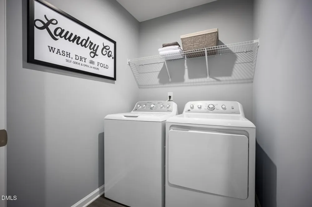 57 Day Song Court Lillington, NC 27546