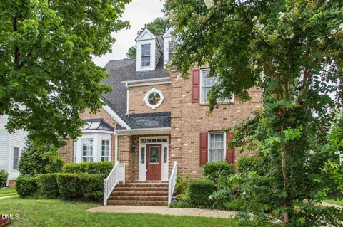 304 Star Magnolia Drive