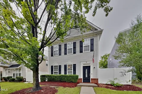 95 Shad Boat Lane
