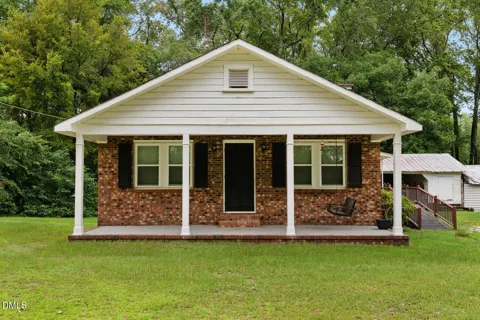 12068 Old Smithfield Road #278400073504