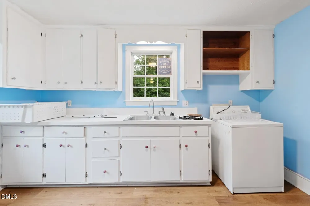 12068 Old Smithfield Road #278400073504 Bailey, NC 27807