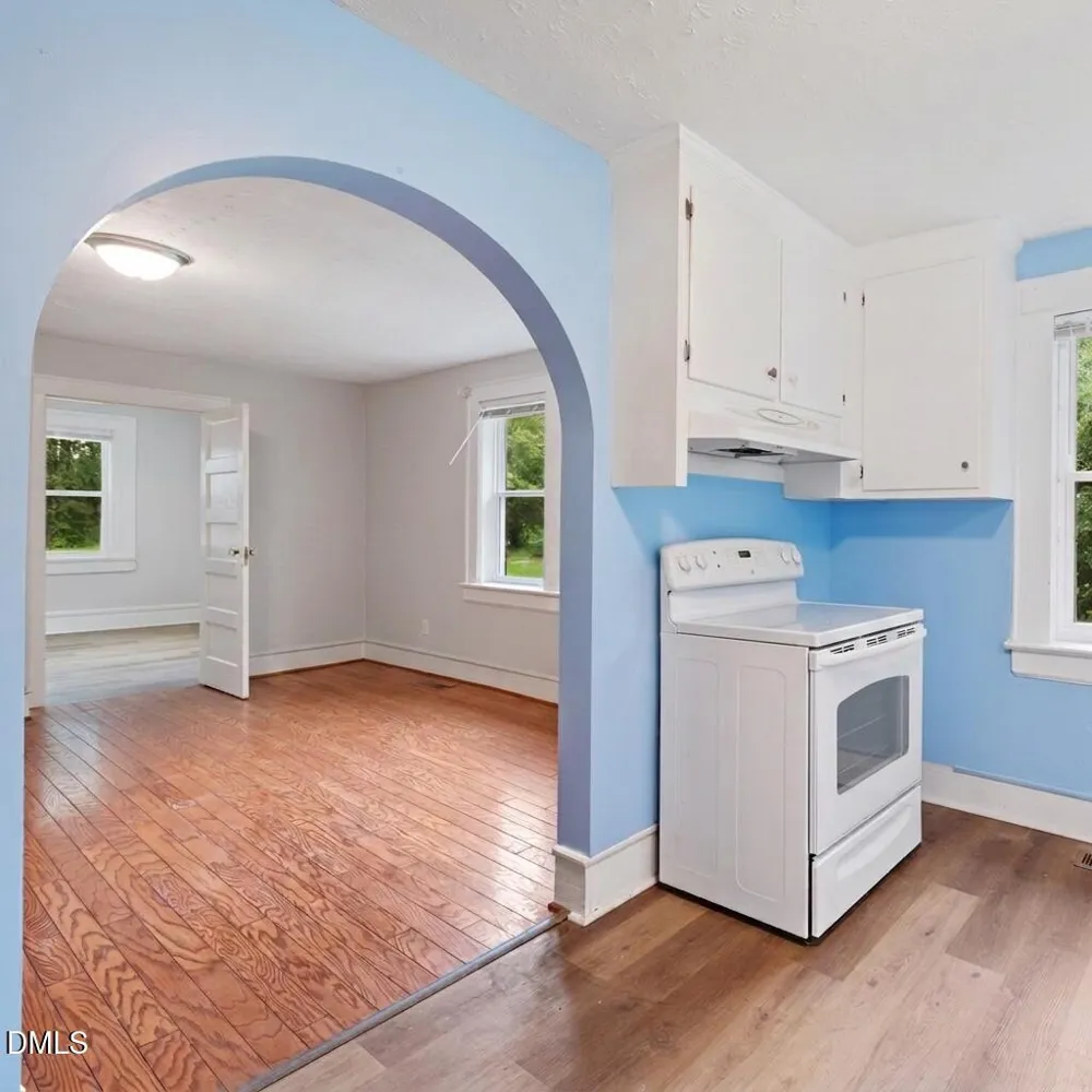 12068 Old Smithfield Road #278400073504 Bailey, NC 27807