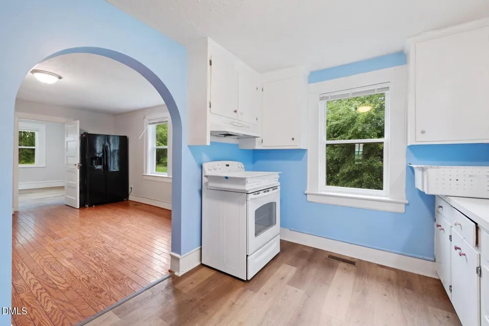 12068 Old Smithfield Road #278400073504 Bailey, NC 27807