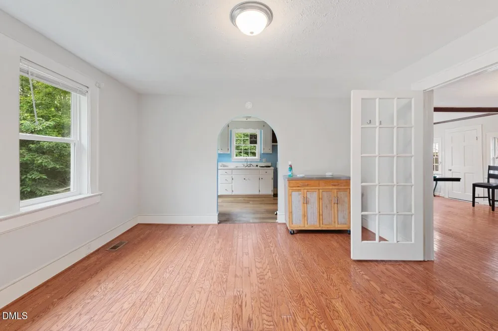 12068 Old Smithfield Road #278400073504 Bailey, NC 27807