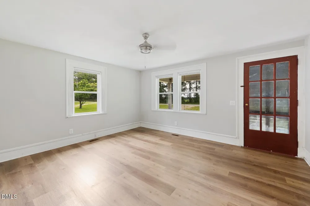 12068 Old Smithfield Road #278400073504 Bailey, NC 27807