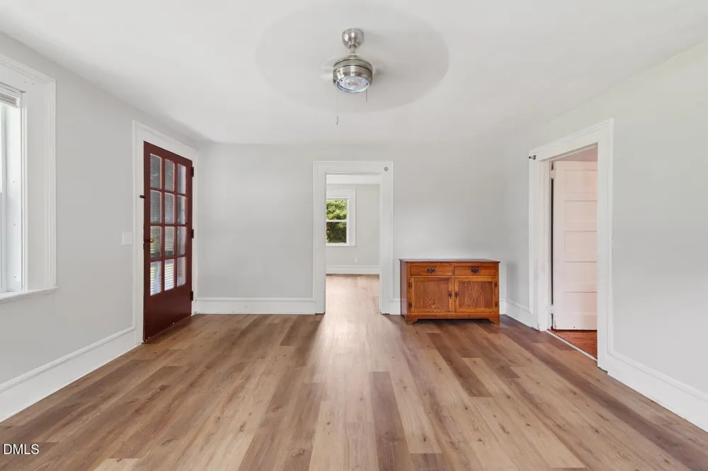 12068 Old Smithfield Road #278400073504 Bailey, NC 27807