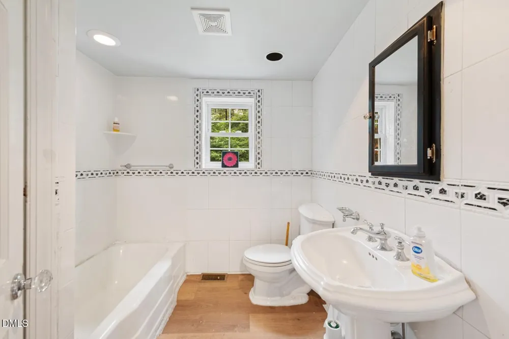 12068 Old Smithfield Road #278400073504 Bailey, NC 27807