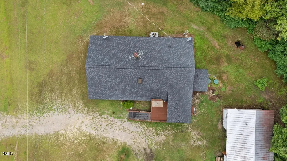 12068 Old Smithfield Road #278400073504 Bailey, NC 27807