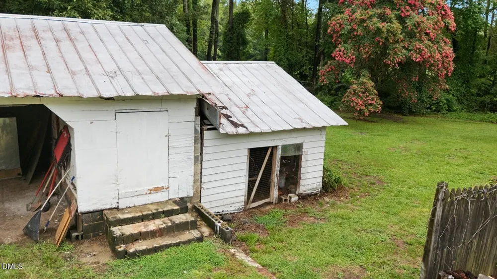 12068 Old Smithfield Road #278400073504 Bailey, NC 27807