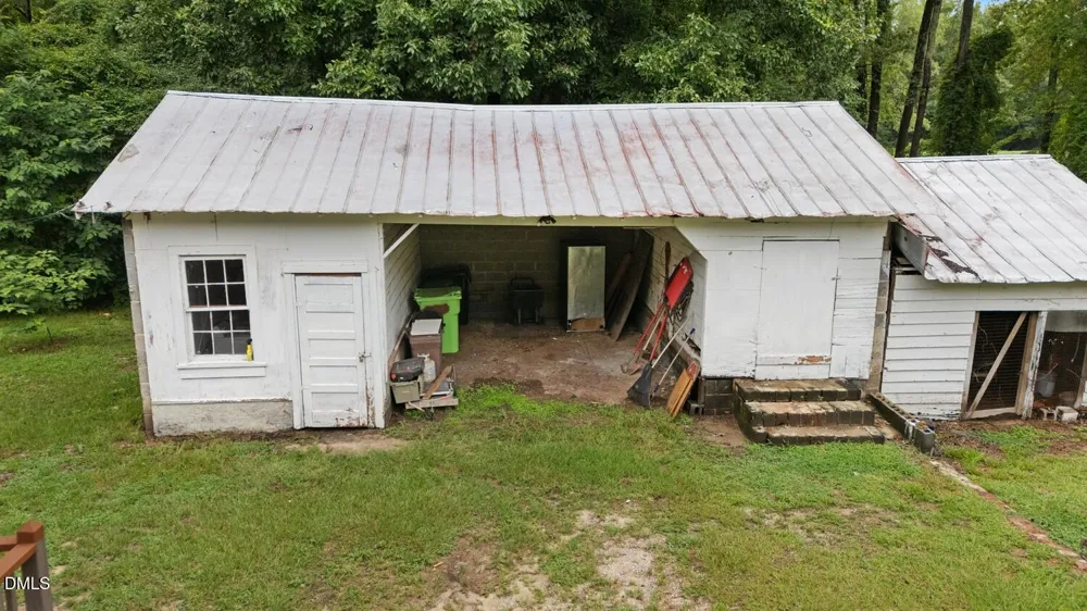 12068 Old Smithfield Road #278400073504 Bailey, NC 27807