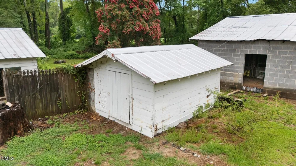 12068 Old Smithfield Road #278400073504 Bailey, NC 27807