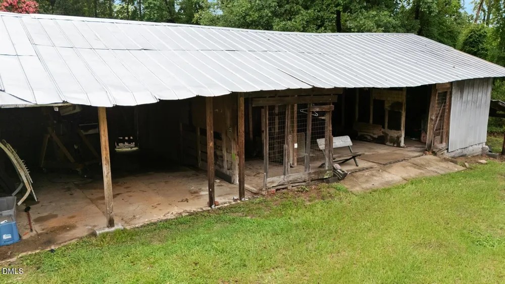12068 Old Smithfield Road #278400073504 Bailey, NC 27807
