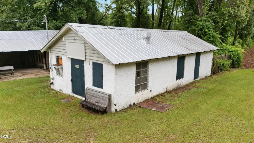12068 Old Smithfield Road #278400073504 Bailey, NC 27807