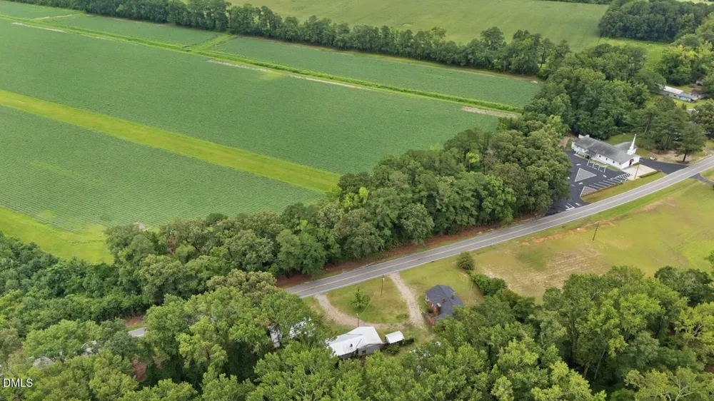 12068 Old Smithfield Road #278400073504 Bailey, NC 27807