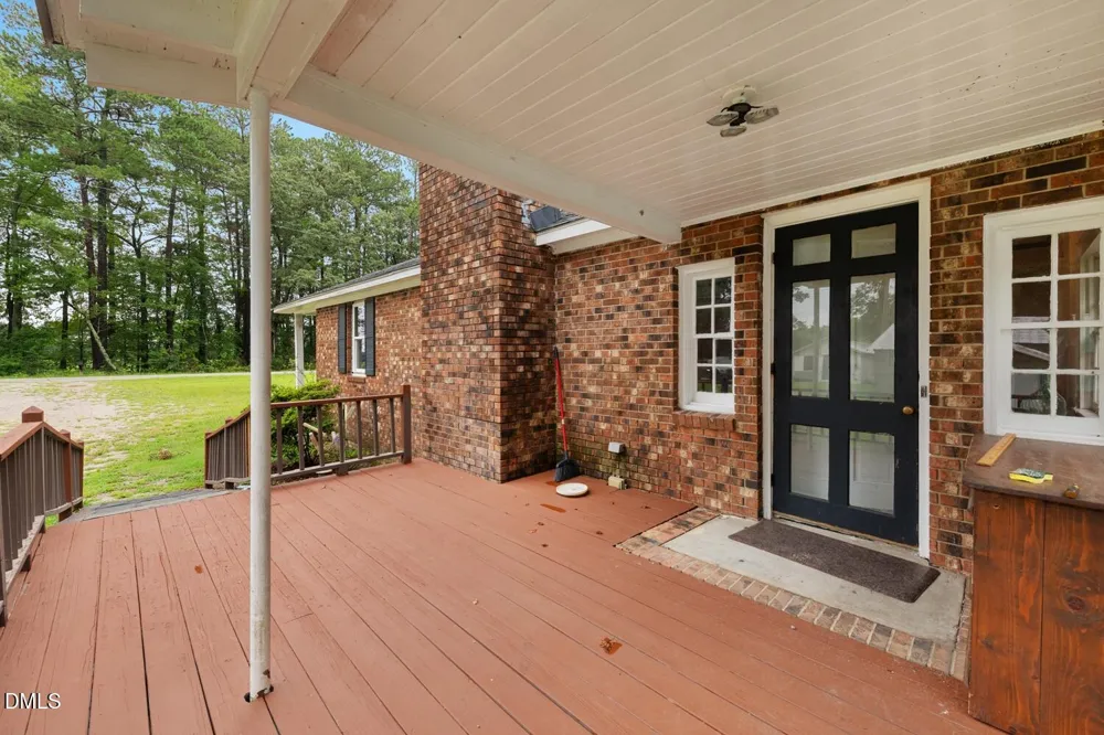 12068 Old Smithfield Road #278400073504 Bailey, NC 27807