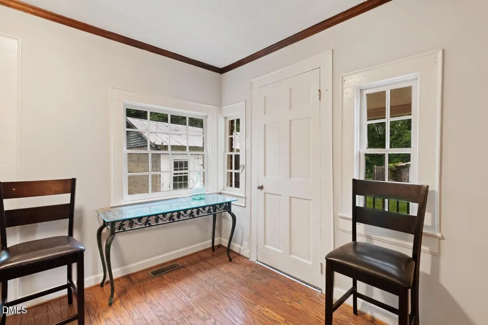 12068 Old Smithfield Road #278400073504 Bailey, NC 27807