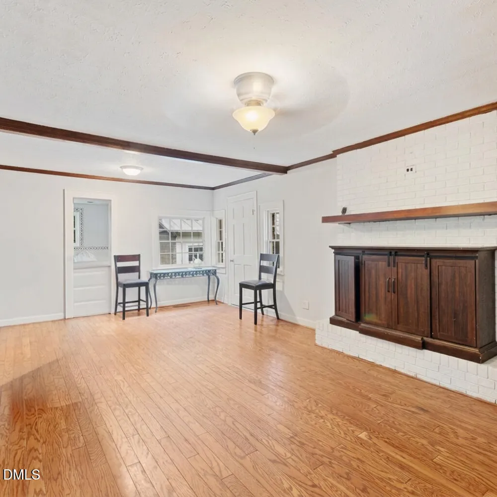 12068 Old Smithfield Road #278400073504 Bailey, NC 27807