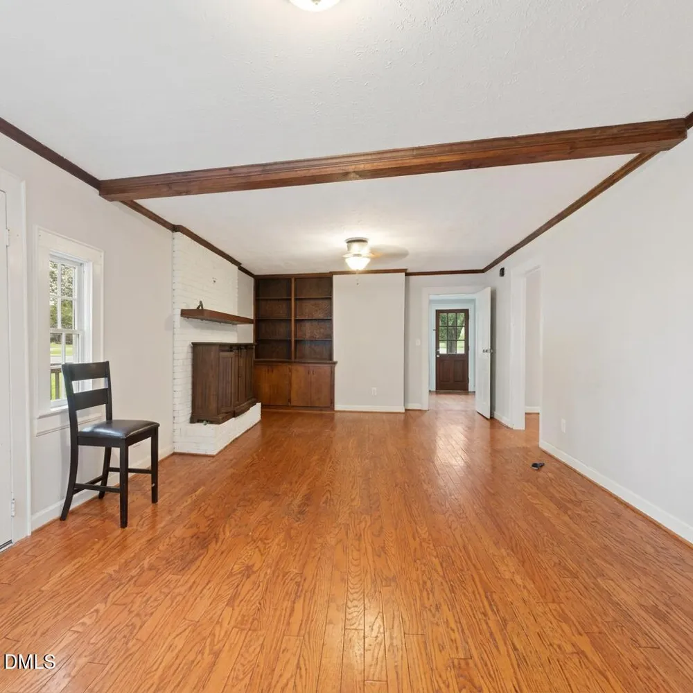12068 Old Smithfield Road #278400073504 Bailey, NC 27807