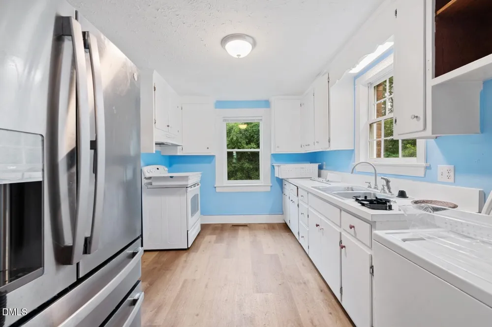12068 Old Smithfield Road #278400073504 Bailey, NC 27807