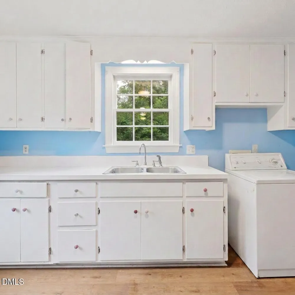 12068 Old Smithfield Road #278400073504 Bailey, NC 27807