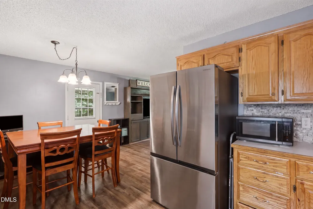 106 Arlington Avenue Jonesville, NC 28642