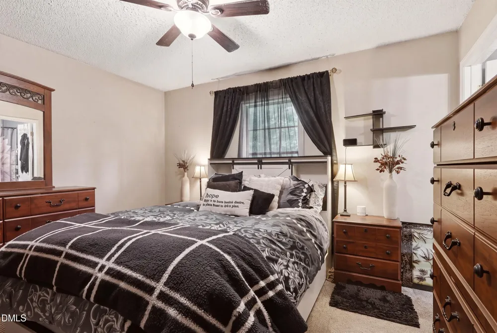 106 Arlington Avenue Jonesville, NC 28642