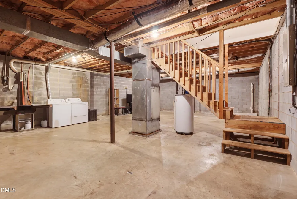 106 Arlington Avenue Jonesville, NC 28642
