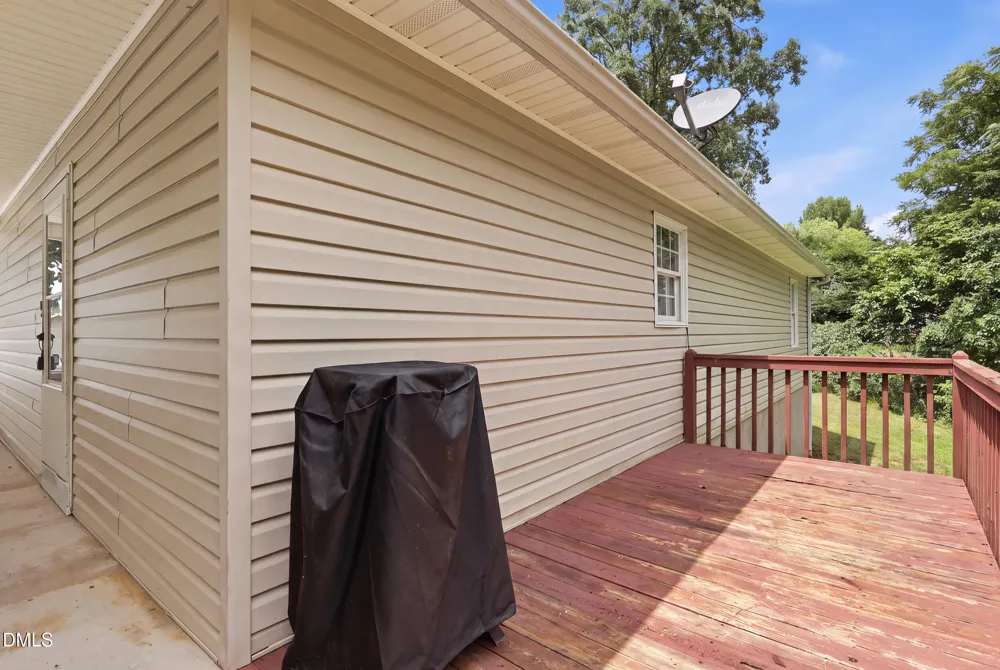 106 Arlington Avenue Jonesville, NC 28642