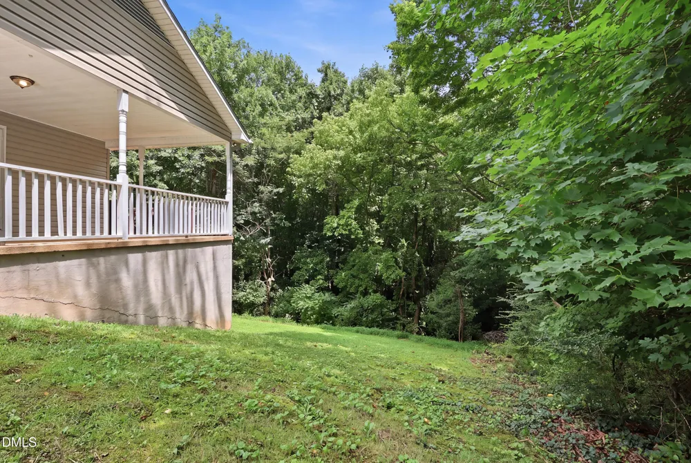 106 Arlington Avenue Jonesville, NC 28642