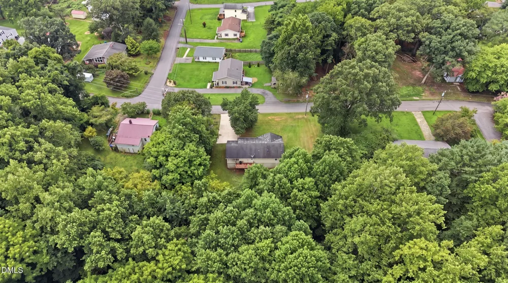 106 Arlington Avenue Jonesville, NC 28642