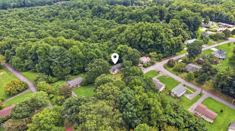106 Arlington Avenue Jonesville, NC 28642