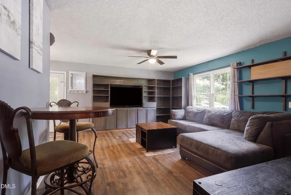 106 Arlington Avenue Jonesville, NC 28642