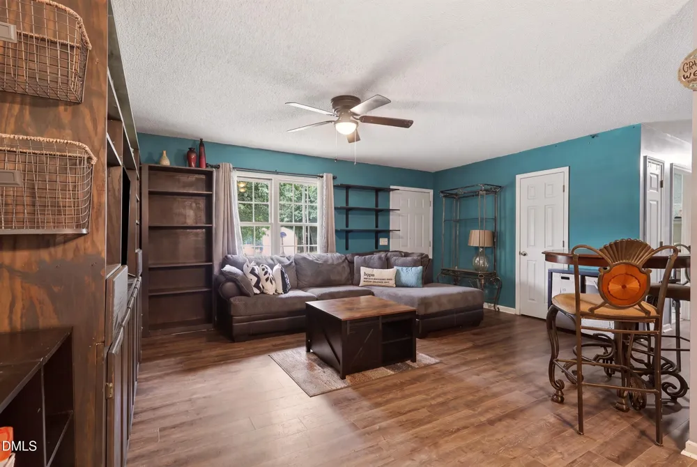 106 Arlington Avenue Jonesville, NC 28642
