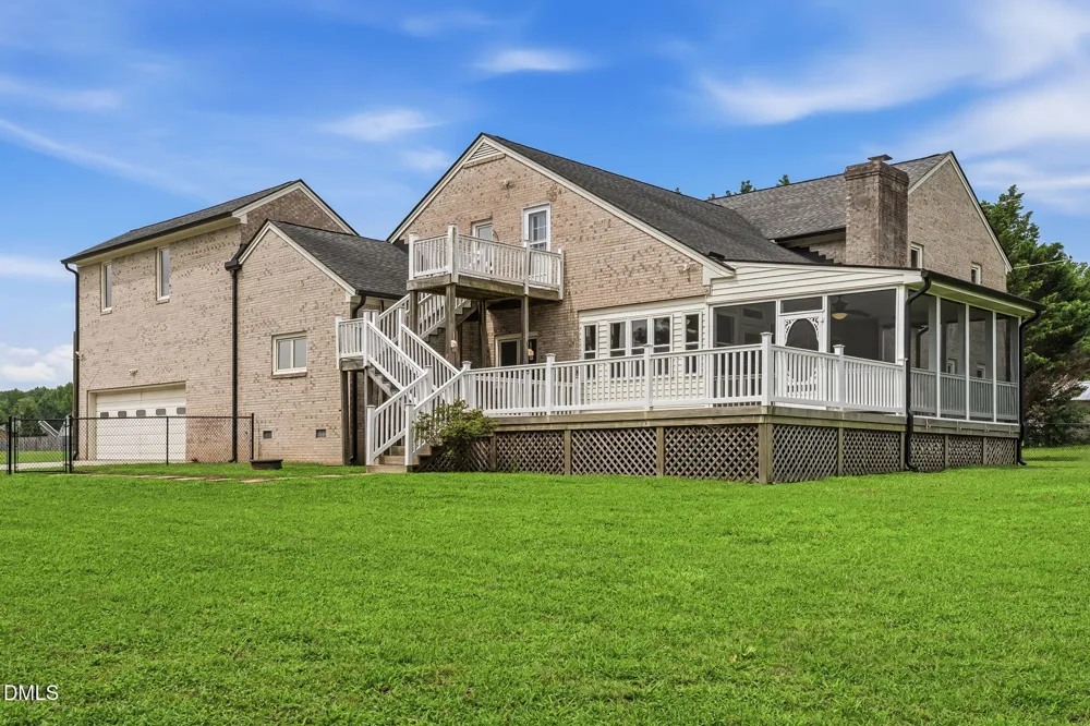 1978 W Castalia Road Nashville, NC 27856