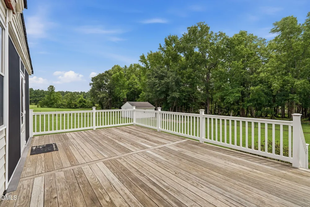 1978 W Castalia Road Nashville, NC 27856