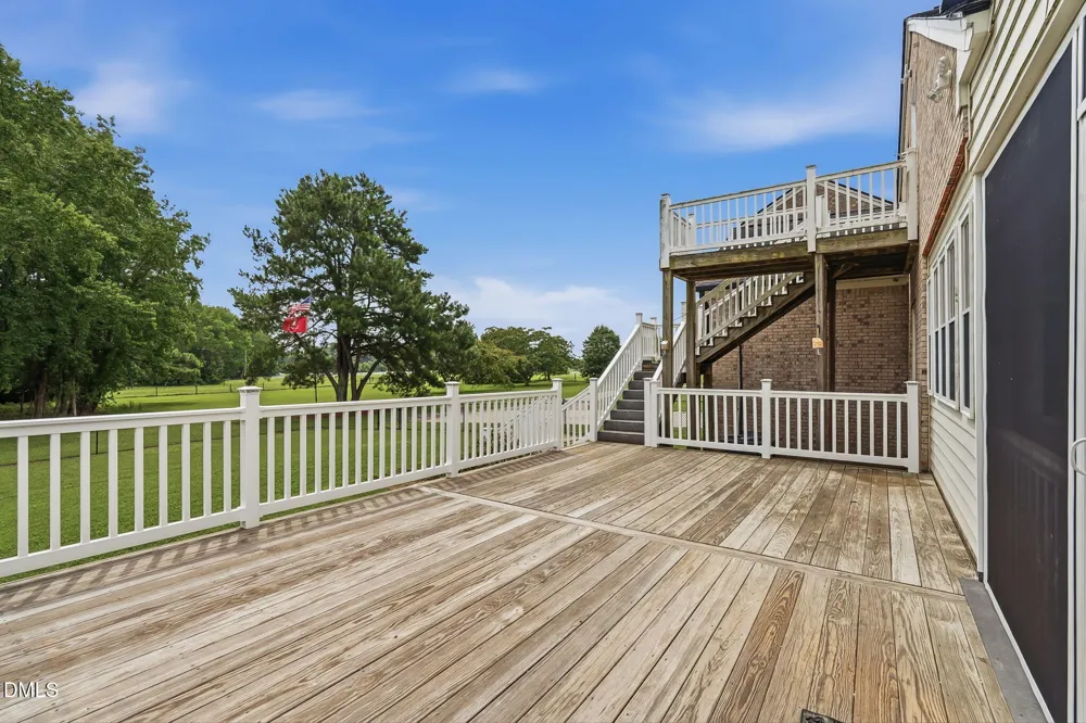 1978 W Castalia Road Nashville, NC 27856