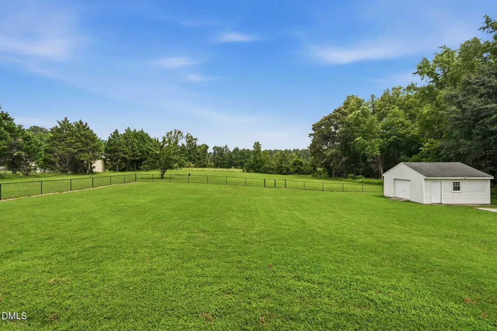 1978 W Castalia Road Nashville, NC 27856