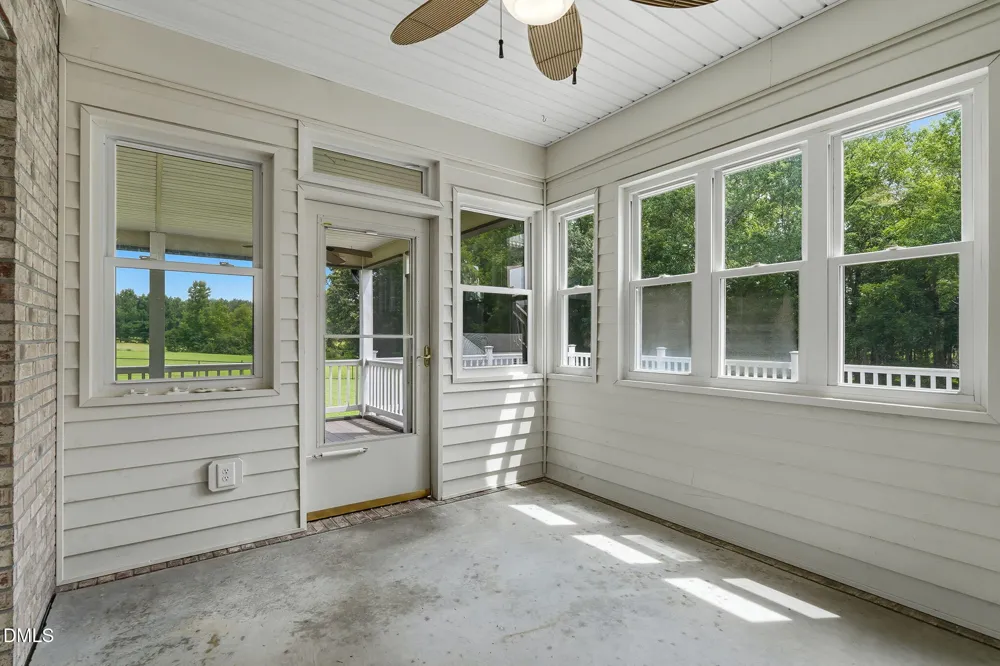 1978 W Castalia Road Nashville, NC 27856