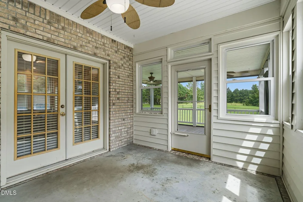 1978 W Castalia Road Nashville, NC 27856