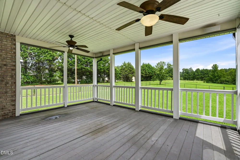 1978 W Castalia Road Nashville, NC 27856