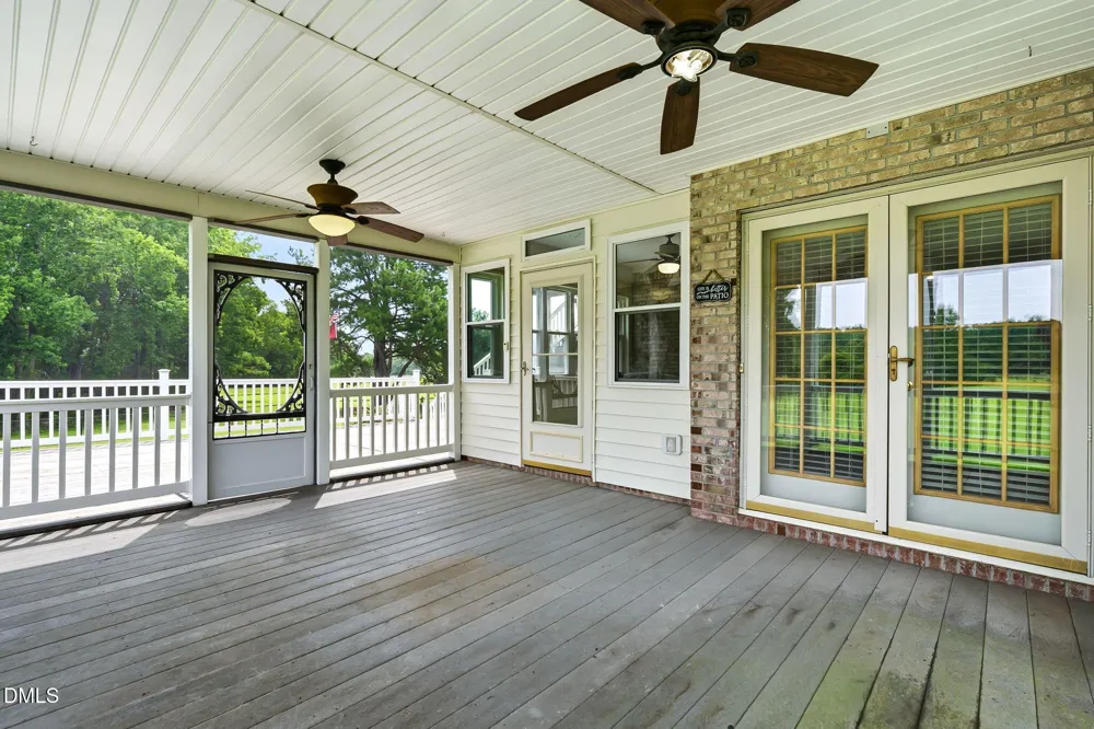 1978 W Castalia Road Nashville, NC 27856