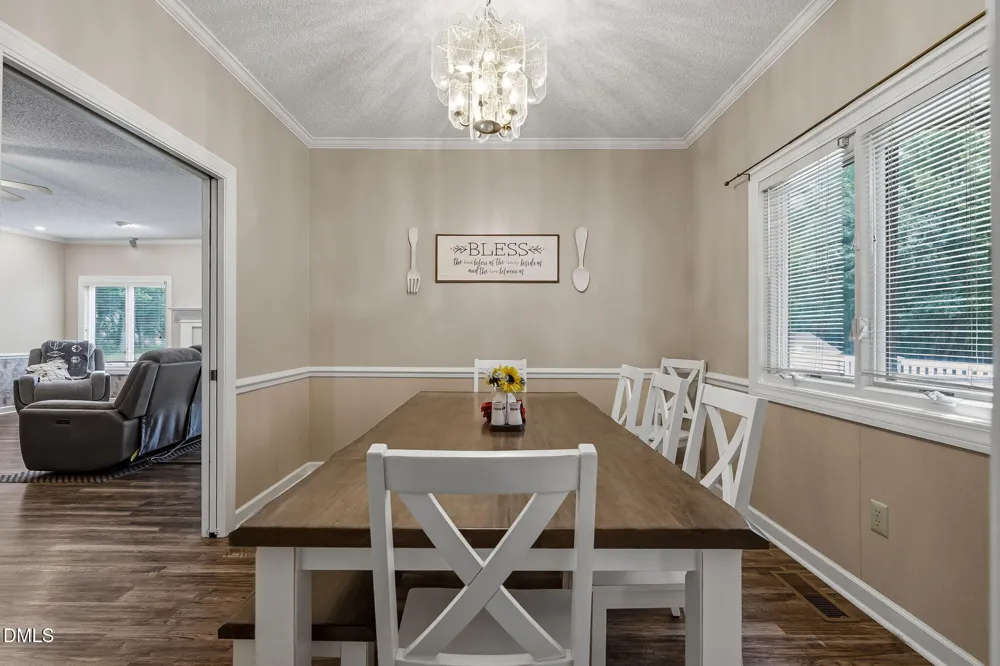 1978 W Castalia Road Nashville, NC 27856