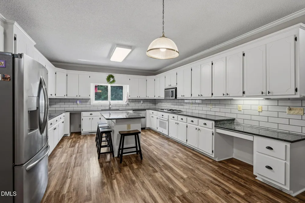 1978 W Castalia Road Nashville, NC 27856