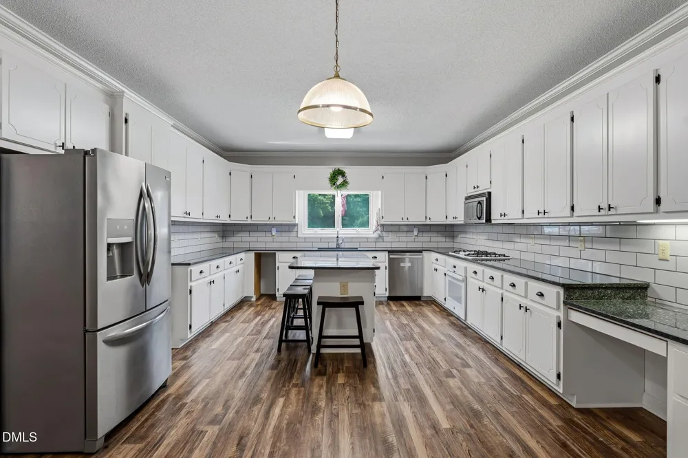 1978 W Castalia Road Nashville, NC 27856