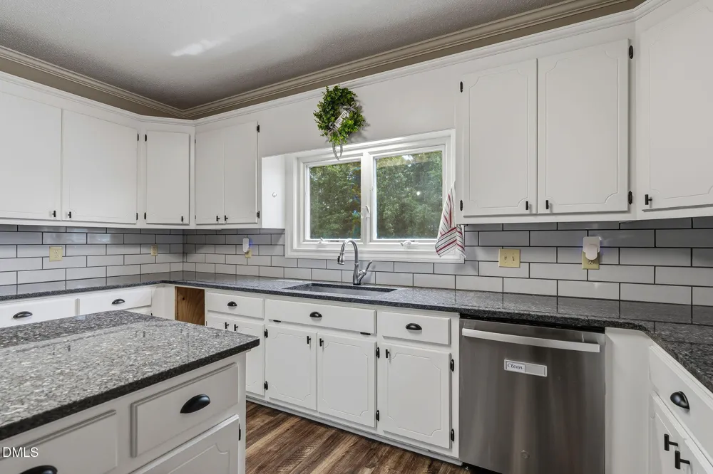 1978 W Castalia Road Nashville, NC 27856